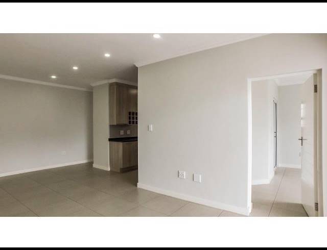 2 BEDROOM PROPERTY TO RENT IN WILGEHEUWEL